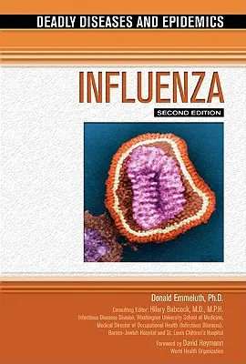 Gripe - Influenza