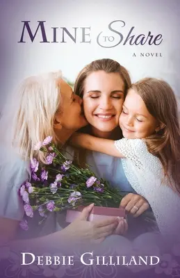 Mío para compartir - Mine to Share