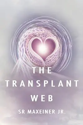 La red de los trasplantes - The Transplant Web