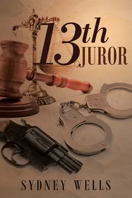 13º Jurado - 13th Juror