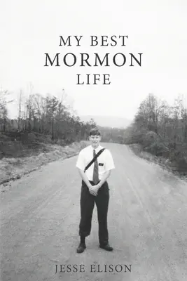Mi mejor vida mormona - My Best Mormon Life