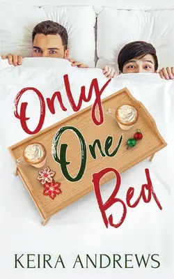 Una sola cama - Only One Bed