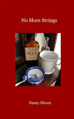 No Más Cuerdas - No More Strings