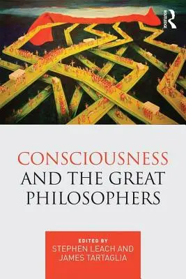 La conciencia y los grandes filósofos: ¿Qué habrían dicho sobre el problema mente-cuerpo? - Consciousness and the Great Philosophers: What would they have said about our mind-body problem?