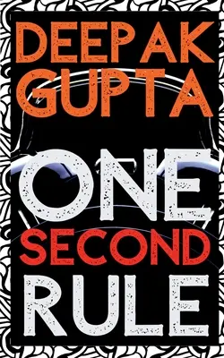 La regla de un segundo - One Second Rule