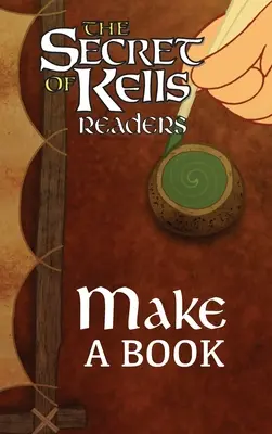 Haz un Libro - Make a Book