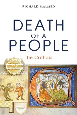 La muerte de un pueblo Los cátaros - Death of a People: The Cathars