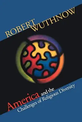 América y los retos de la diversidad religiosa - America and the Challenges of Religious Diversity