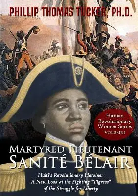 El Martirizado Teniente Sanit Blair - Martyred Lieutenant Sanit Blair