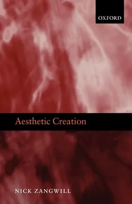 Creación estética - Aesthetic Creation