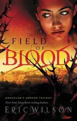 Campo de sangre - Field of Blood