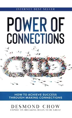 El poder de las conexiones - Power of Connections