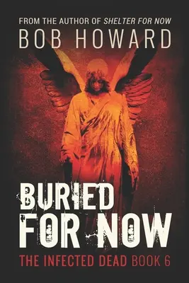 Enterrado por ahora - Buried for Now