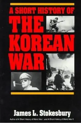 Breve historia de Corea - Korean Short History