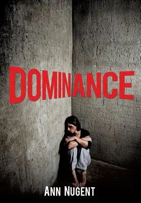 Dominación - Dominance