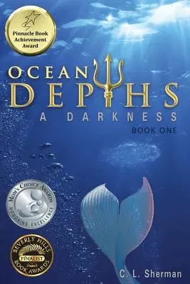 Profundidades Oceánicas: Una Oscuridad - Ocean Depths: A Darkness