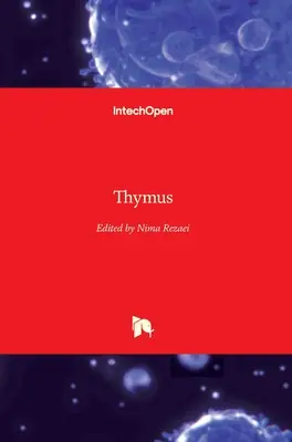 Timo - Thymus