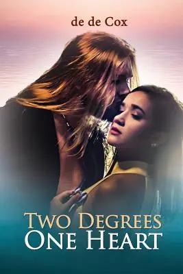 Dos grados, un corazón - Two Degrees One Heart