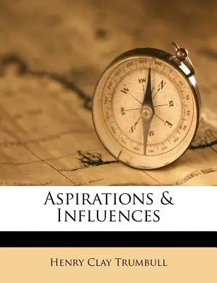 Aspiraciones e influencias - Aspirations & Influences