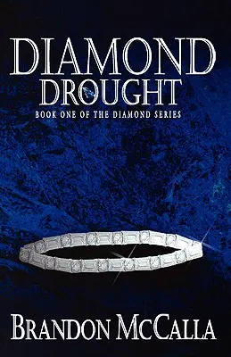 La sequía del diamante - Diamond Drought