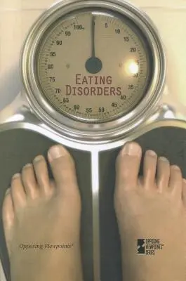 Trastornos alimentarios - Eating Disorders