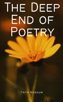 Las profundidades de la poesía - The Deep End of Poetry