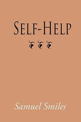 Autoayuda, Edición Impresa - Self-Help, Large-Print Edition