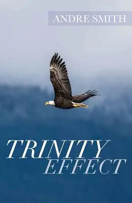 Efecto Trinidad - Trinity Effect