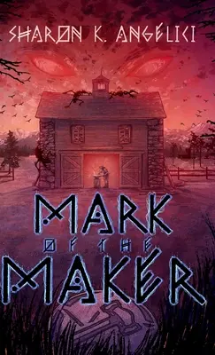 La marca del Hacedor - Mark of the Maker