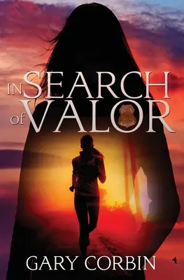 En busca del valor: Una novela de Valorie Dawes - In Search of Valor: A Valorie Dawes novella