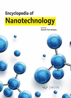 Enciclopedia de nanotecnología - Encyclopedia of Nanotechnology