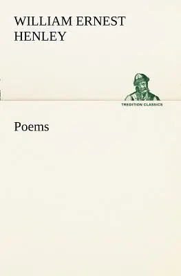 Poemas - Poems