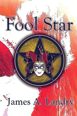 Fool Star