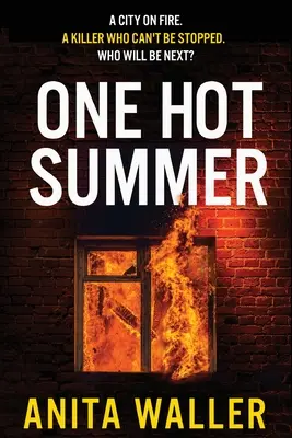 Un verano caluroso - One Hot Summer