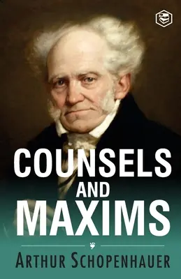 Consejos y máximas - Counsels and Maxims