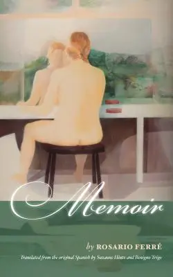 Memorias - Memoir