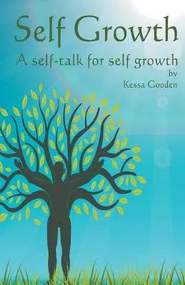 Auto Crecimiento - Self Growth