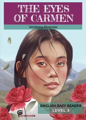 Los Ojos de Carmen - The Eyes of Carmen