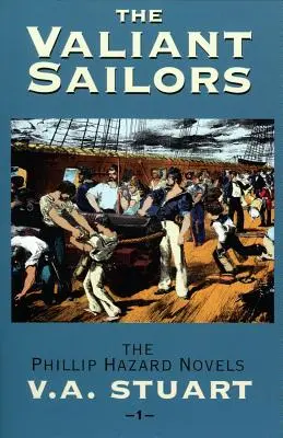 Los valientes marineros - The Valiant Sailors