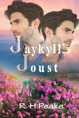 La justa de Jaykyll - Jaykyll's Joust