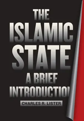 El Estado Islámico: Breve introducción - The Islamic State: A Brief Introduction