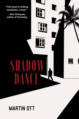 El baile de las sombras - Shadow Dance