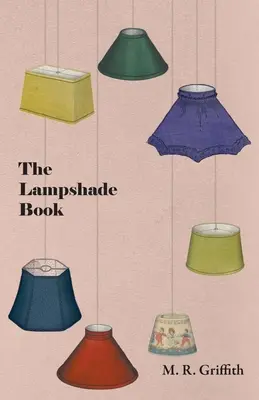 El libro de las pantallas - The Lampshade Book