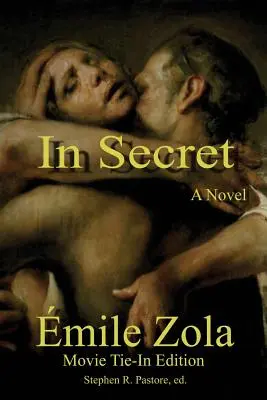 En secreto - In Secret