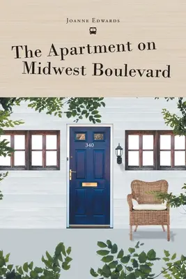 El apartamento en Midwest Boulevard - The Apartment on Midwest Boulevard