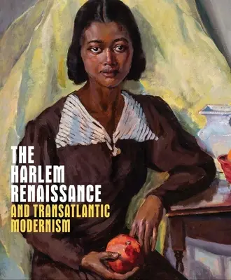 El Renacimiento de Harlem y el modernismo transatlántico - The Harlem Renaissance and Transatlantic Modernism