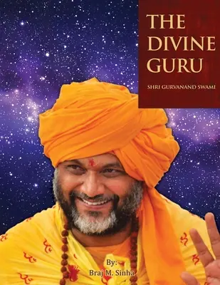El Divino Gurú - The Divine Guru
