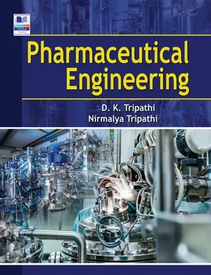 Ingeniería farmacéutica - Pharmaceutical Engineering