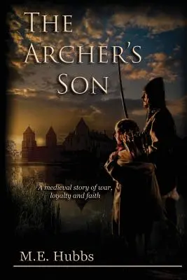 El hijo del arquero - The Archer's Son