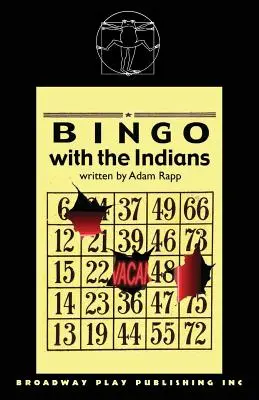 Bingo con los indios - Bingo With The Indians